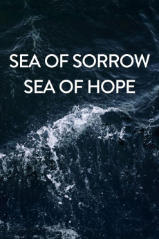 Sea of Sorrow - Sea of Hope (2018) download