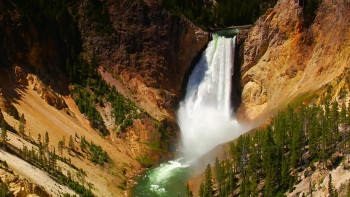 Sea of Sorrow - Sea of Hope (2018) download