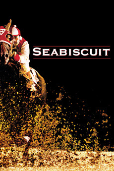 Seabiscuit (2003) download