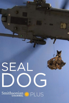 SEAL Dog (2015) download
