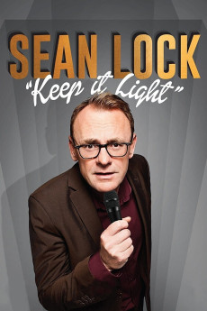 Sean Lock: Keep It Light - Live (2017) download