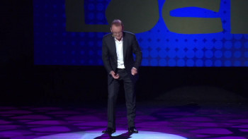 Sean Lock: Lockipedia Live (2010) download