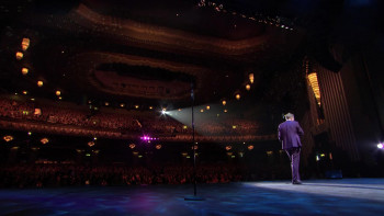 Sean Lock: Purple Van Man (2013) download