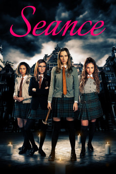 Seance (2021) download