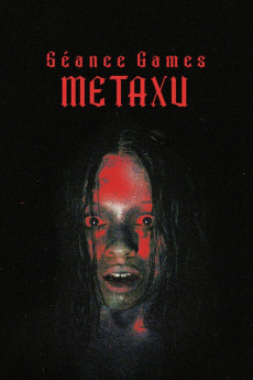 Séance Games: Metaxu (2024) download