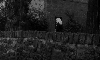 Seance on a Wet Afternoon (1964) download