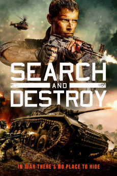 Search and Destroy (2020) download