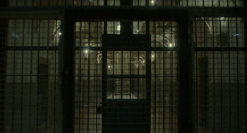 Searching for Oscar (2018) download