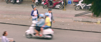 Season for Love Songs (2018) download