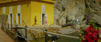 Season of Love (2024) download