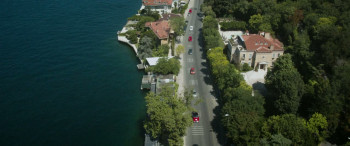 Season of Love (2024) download