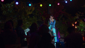 Seasons (2023) download