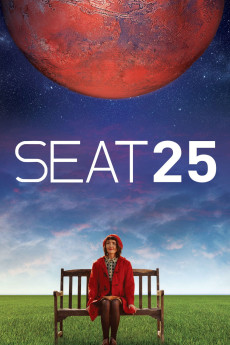Seat 25 (2017) download