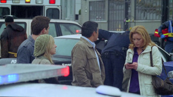 Seattle Superstorm (2012) download