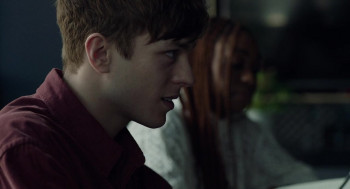 Sebastian (2024) download