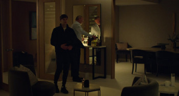 Sebastian (2024) download