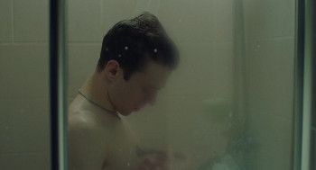 Sebastian (2024) download