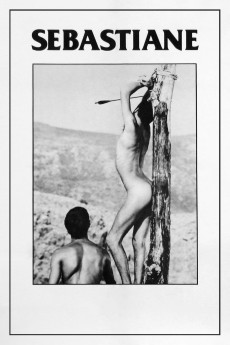 Sebastiane (1976) download