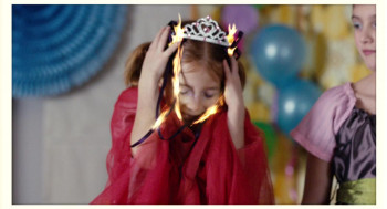 Second Chance (2010) download