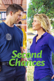 Second Chances (2013) download
