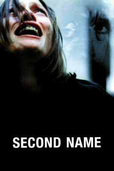 Second Name (2002) download