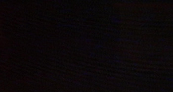 Second Name (2002) download