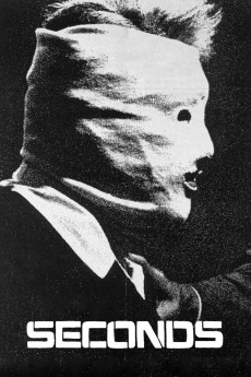 Seconds (1966) download