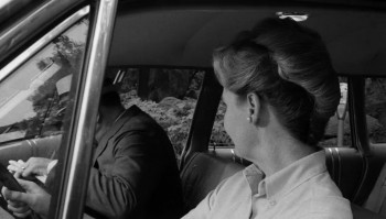 Seconds (1966) download