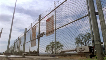 Seconds to Spare (2002) download