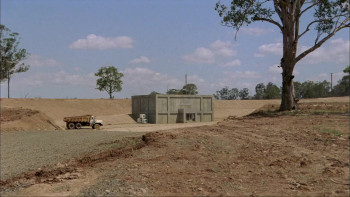 Seconds to Spare (2002) download