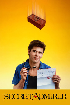 Secret Admirer (1985) download