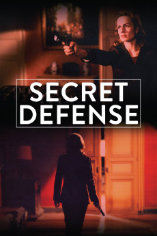 Secret Defense (1998) download