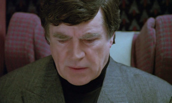 Secret Friends (1991) download