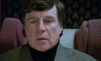 Secret Friends (1991) download