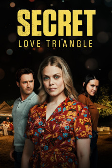 Secret Love Triangle (2023) download