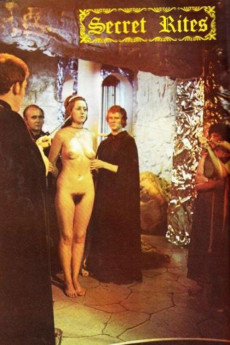Secret Rites (1971) download