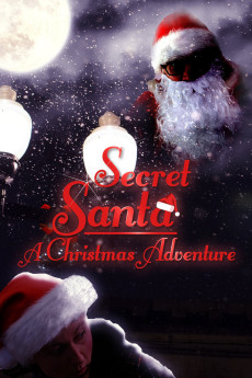 Secret Santa: A Christmas Adventure (2021) download