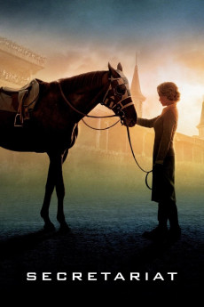 Secretariat (2010) download