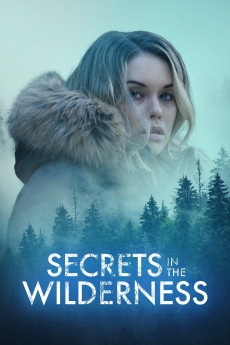 Secrets in the Wilderness (2021) download