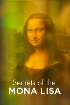Secrets of the Mona Lisa (2015) download