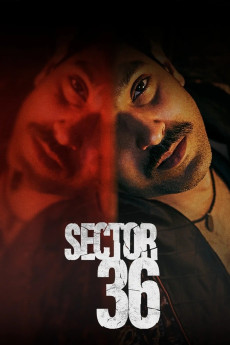 Sector 36 (2024) download