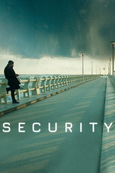 Security (2021) download
