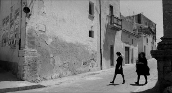 Seduced and Abandoned (1964) download