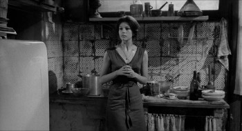 Seduced and Abandoned (1964) download