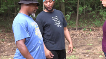 Seduction (2023) download