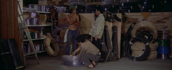 Temptation of Eros (1972) download