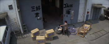 Temptation of Eros (1972) download