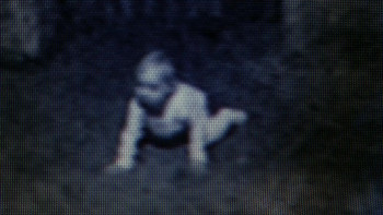 Seed (2006) download