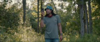 Seeds (2024) download