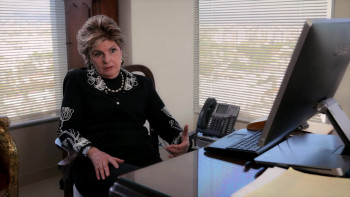 Seeing Allred (2018) download